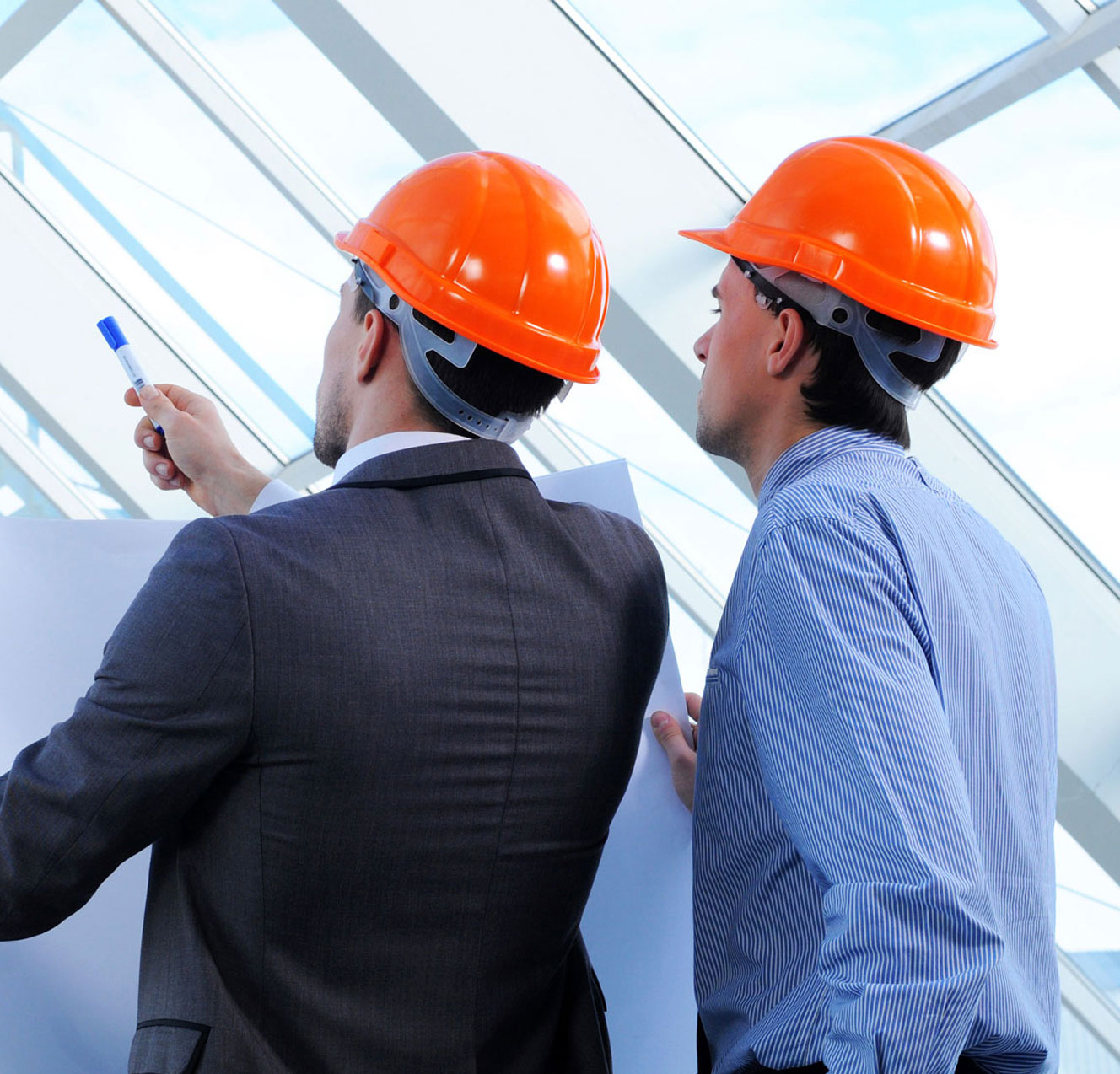 Global Telcom Construction & Resources Services