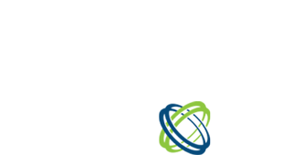 Global Telcom Construction & Resources Services