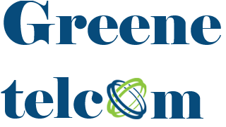 Global Telcom Construction & Resources Services