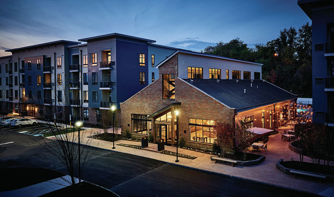 System Restoration & Project Resources